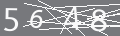 capsa